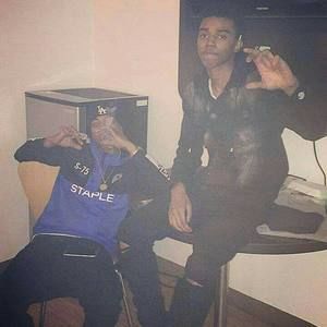 Meet your Posher, Devon